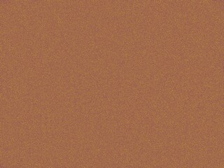 brown leather texture background