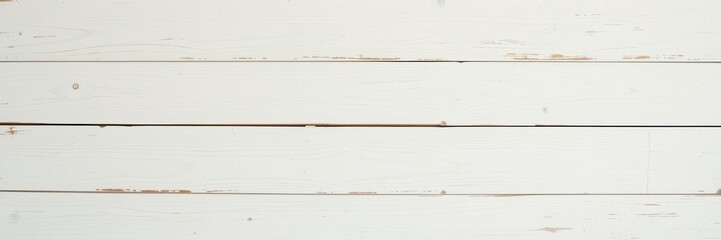 Rustic white wooden boards with natural texture, perfect for background, wooden, background