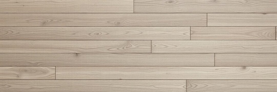 Rustic walnut wood parquet background with gray vintage effect, vintage, texture