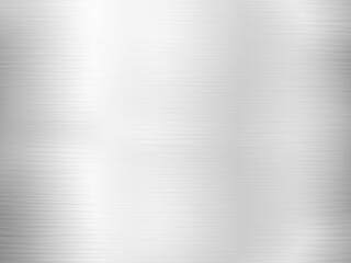 Silver metal textured background perfect for industrial designs, background, reflective