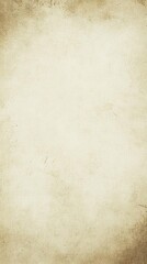 Obraz premium Vintage Paper Texture: A Beige Canvas for Creative Projects