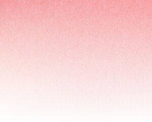 Vector bright pink background with white border.