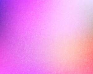 Pink textured mesh background. Easy editable soft colored vector banner template. Luxury quality