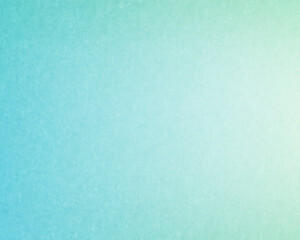 Spring light blue vector background, glowing textured design, summer background for design wallpaper.
