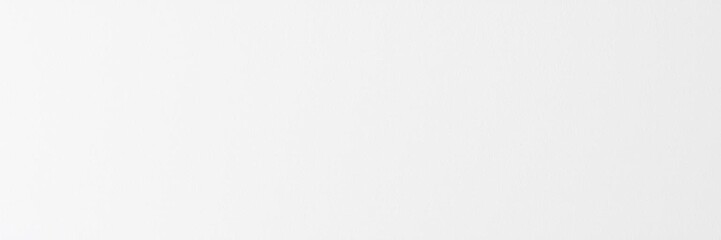 Close up shot of a textured white paper background suitable for design projects or presentations, close up, soft