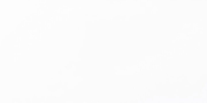 Soft and subtle abstract white background with gentle shadows creating a peaceful and serene ambiance, blank canvas, template