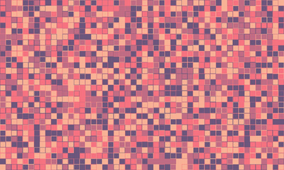 plaid-pattern