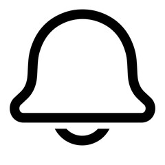 Bell