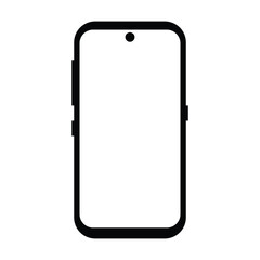 cellphone