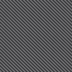 carbon fiber pattern