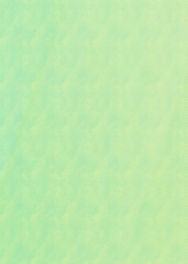 Green vertical background for Banner, Poster, event, holidyas, celebrations and various design works