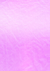 Fototapeta premium Pink vertical background for Banner, Poster, event, holidyas, celebrations and various design works