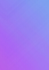 Purple vertical background for Banner, Poster, event, holidyas, celebrations and various design works