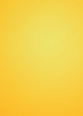 Yellow vertical background for Banner, Poster, event, holidyas, celebrations and various design works