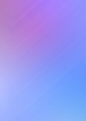 Blue vertical background for Banner, Poster, event, holidyas, celebrations and various design works