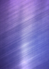 Purple vertical background for Banner, Poster, event, holidyas, celebrations and various design works