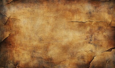 PNG Vintage textured dual background