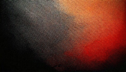 faded halftone muted gradient colors overlay gritty sand texture background