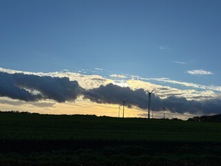 Windrad
