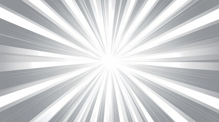 Fototapeta premium abstract light background