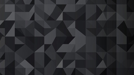 Obraz premium sophisticated pattern