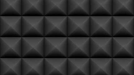 Fototapeta premium sophisticated pattern