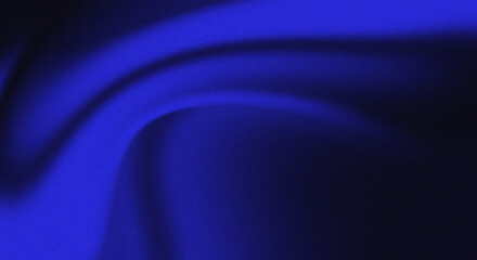 abstract liquid background with grainy textured wallpaper copy space