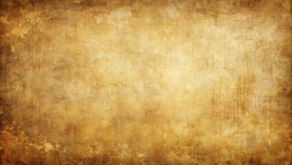 Naklejka premium Grunge texture overlay background for a vintage, distressed look , grunge, texture, overlay, background, vintage, distressed, worn
