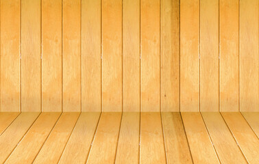 wood wall background texture