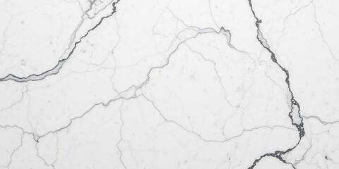 Obraz premium Detailed shot of marble's surface details, intricate patterns, blurred background