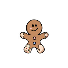 christmas and new year