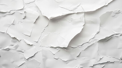 紙のテクスチャ	
