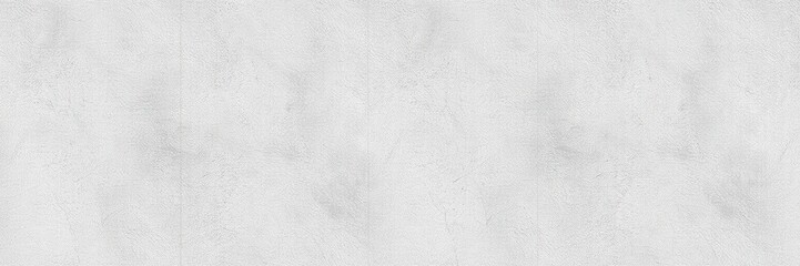 Fototapeta premium Simple modern concrete floor with subtle stone aggregate texture, industrial style, geometric patterns, urban landscape