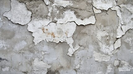 Obraz premium Abstract old texture concrete background
