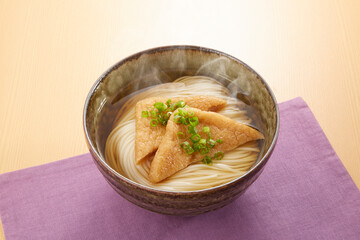 ひやむぎ_冷_温_hiyamugi