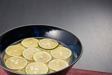 ひやむぎ_冷_温_hiyamugi