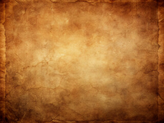 Obraz premium old paper texture. paper, texture, grunge, old, vintage, brown, aged, parchment, antique, page, wall, ancient, retro, textured, dirty, blank, wallpaper, worn, design, pattern, grungy, stained, art, su