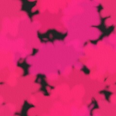 abstract seamless pattern background fabric fashion design print wrapping paper digital illustration art texture textile wallpaper colorful apparel image 