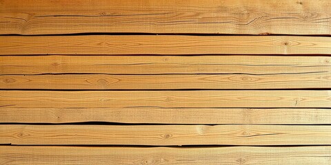Weathered Reclaimed Pine Wood Texture Wooden Boards, weathered wood, weathered reclaimed pine