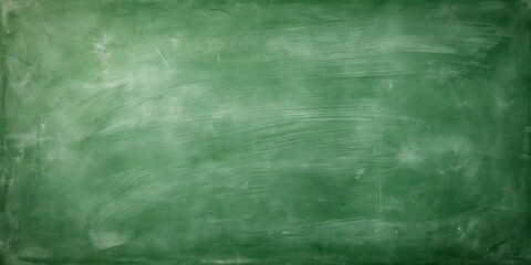 Dirty green chalkboard texture, chalkboard, green, texture, background, dirty, school, education, writing, grunge