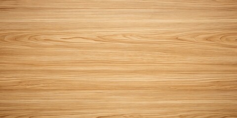Sleek and modern medium tan wood texture with simple grain patterns , modern, sleek, medium, tan, wood, texture