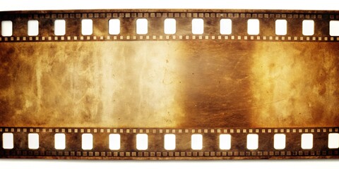 Close-up view of an old 35mm vintage film , vintage, film, 35mm, close-up, retro, nostalgia, camera, analogue, roll, photography