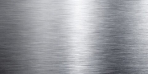 Abstract silver textured background with a shiny metallic finish , silver, abstract, background, shiny, metallic, texture