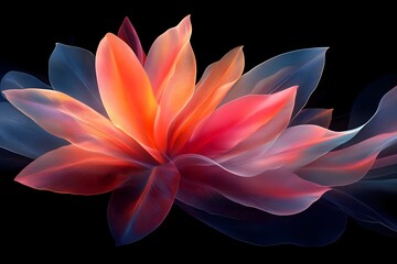 bird, animal, nature, flying, wildlife, illustration, wing, design, vector, feather, silhouette, beak, colourful, flight, horizontal, no people, art, black, blue, sky, tree branch, beautiful, freedom,