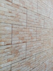 stone wall background