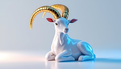 Symbols of each chinese zodiac sign.