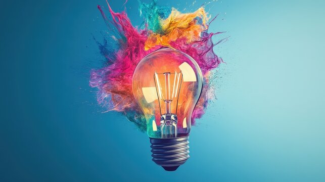 Describe a brainstorming session where a company is identifying its unique selling points (USPs).