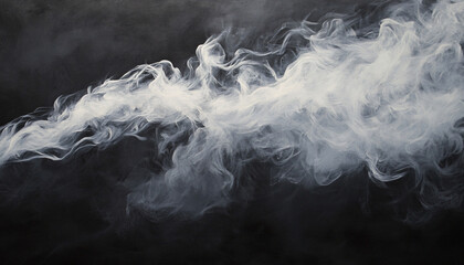 Minimalist background for creative design