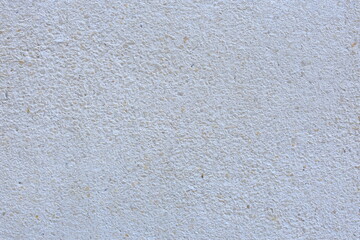 Vintage concrete wall texture showing abstract dirty cement surface. Grunge background with a blank old wall providing a unique copy space image.