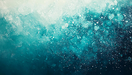 Fototapeta premium Minimalist background for creative design